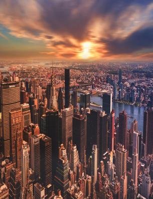 cities-image