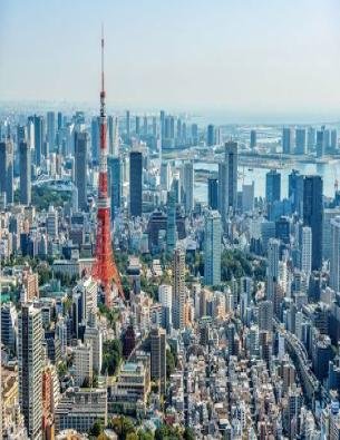 cities-image